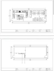 Sunshine Plaza (D7), Shop House #589656871
